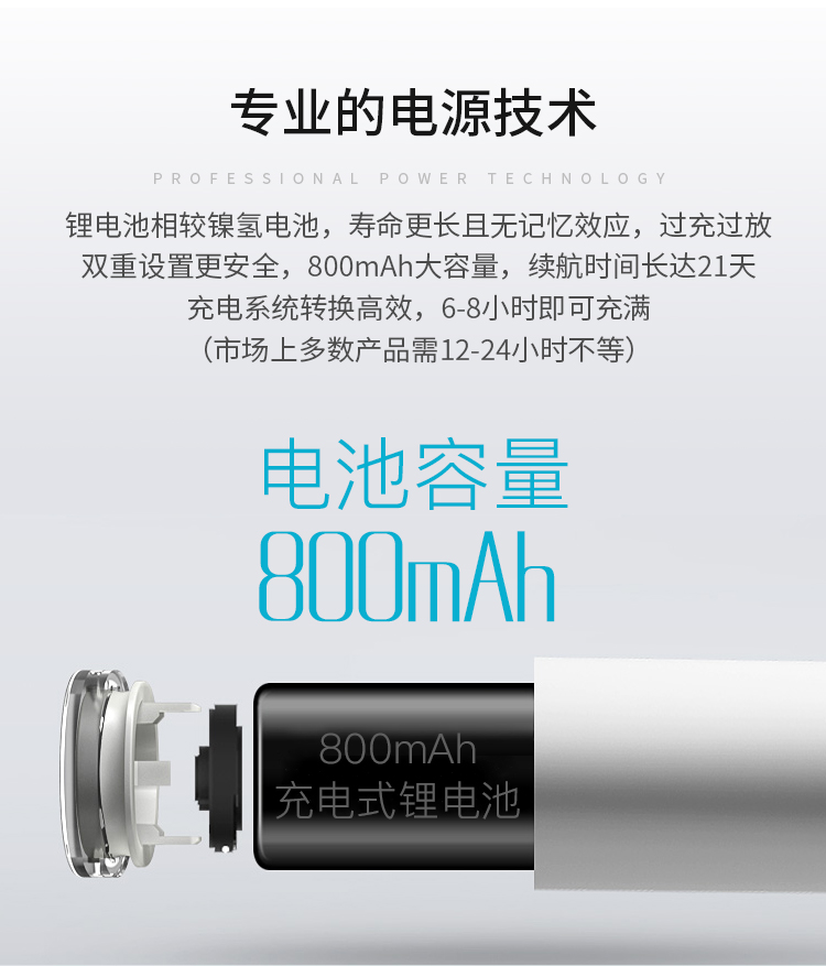 电动牙刷_08.jpg