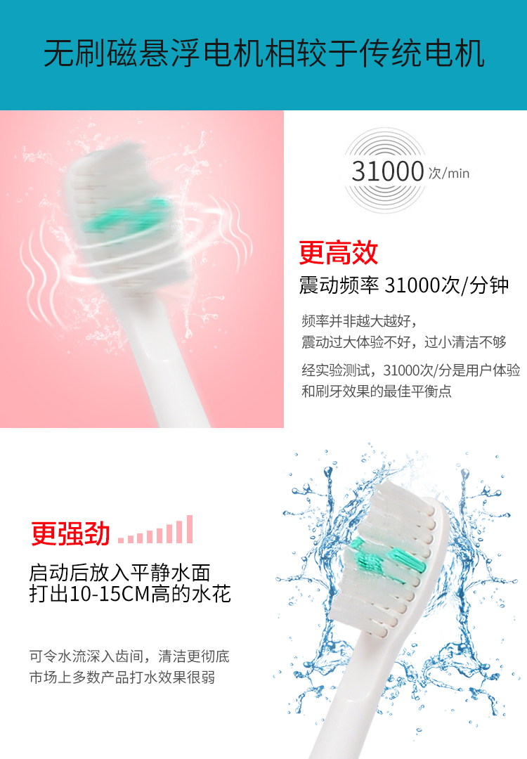 电动牙刷_05.jpg