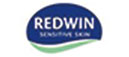 Redwin