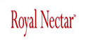 Royal Nectar