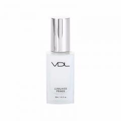 【全球购】韩国 VDL 贝壳提亮液妆前乳液30ml