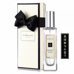 Jo Malone/祖马龙英国梨与小苍兰香水 30ml