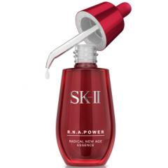 【全球购】SK-II微肌因赋活修护精华露50ml