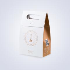 【可用60积分】睿易红茶便携装40g