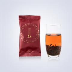 【可用60积分】睿易红茶便携装40g