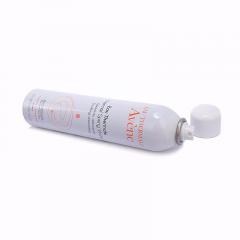 【全球购】法国 Avene 雅漾活泉水喷雾300ml*2 保税仓