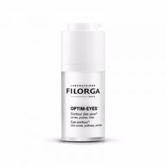 FILORGA/菲洛嘉 360°靓丽眼霜 15ML