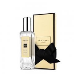 英国祖马龙 Jo Malone 女士香水蓝风铃30ml