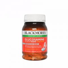 澳洲 澳佳宝Blackmores 维骨力关节灵 180粒/瓶 减轻关节疼痛