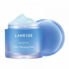 韩国 兰芝(Laneige) Z 面膜 睡眠面膜70ml*1