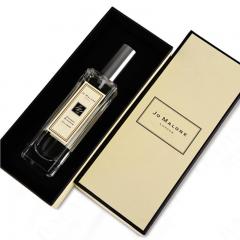 英国祖马龙 Jo Malone 女士香水蓝风铃30ml