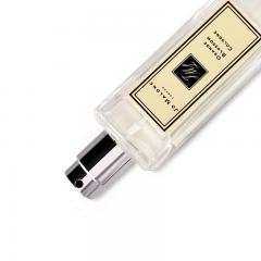 英国祖马龙 Jo Malone 女士香水蓝风铃30ml