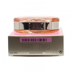 法国香奈儿Chanel邂逅黄 机会柔情女士香水 黄色邂逅 EDT 50ML