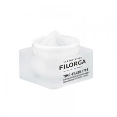 法国菲洛嘉 FILORGA 焕龄逆龄时光眼霜 15ml