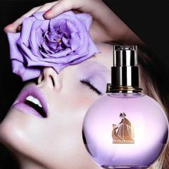 法国浪凡Lanvin浪凡光韵女士香水EDP50ml