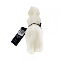 比利时Anes&Sens 驴奶小毛驴造型手工洁面皂150克 孕妇可用