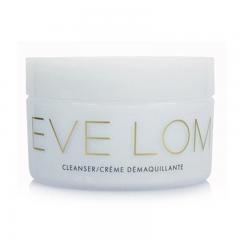 英国伊芙兰 EVE LOM 全能深层洁净卸妆洁面膏 200毫升