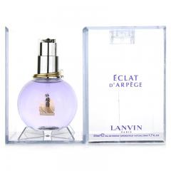 （香港直邮）法国浪凡Lanvin浪凡光韵女士香水EDP30ml