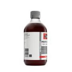 【香港直邮】澳洲Swisse天然液体胶原蛋白口服液500ml