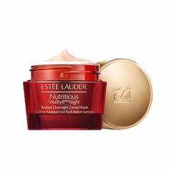 ESTEE LAUDER /雅诗兰黛 红石榴3件套装 滋润型