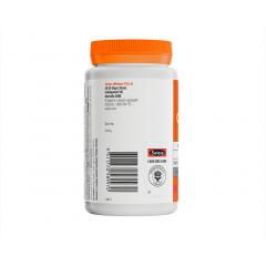 Swisse 儿童复合维生素咀嚼片 120片 CN Swisse Children’s Ultivite 120 Tabs