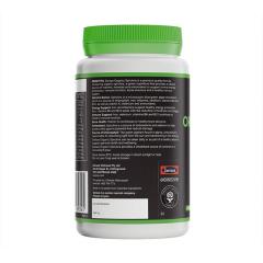 Swisse 螺旋藻片 100片 CN Swisse Ultiboost Spirulina Tablets 100 Tabs