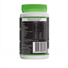 Swisse 螺旋藻片 100片 CN Swisse Ultiboost Spirulina Tablets 100 Tabs