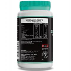 Swisse 叶绿素片 100片 CN Swisse Ultiboost Chlorophyll+ 100 Tabs