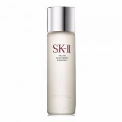 SK-II 神仙水 230ml