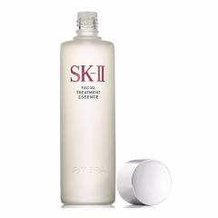 SK-II 神仙水 230ml