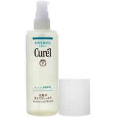 珂润 CUREL 干燥敏感肌肤专用润华保湿水 150ml