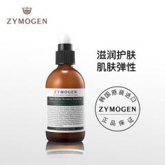 姿梦酵 滋养保湿乳液105ml