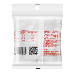 燕之坊红豆薏米粥150g