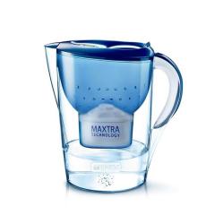 碧然德 BRITA Marella 金典系列过滤净水器 3.5L组合装一壶一芯