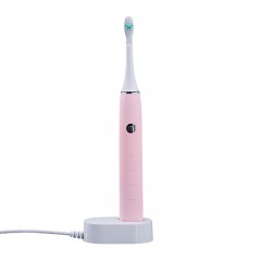 萨优美TSAiUMI 声波电动牙刷PC-ET530