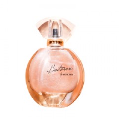 冰希黎幻彩鎏金香水（高定版）60ml