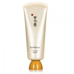 Sulwhasoo 雪花秀玉容面膜 撕拉面膜150ml