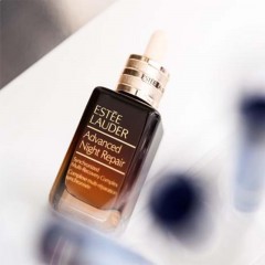 【香港直邮】美国雅诗兰黛ESTĒELAUDER全新第七代小棕瓶特润100ml