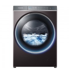 卡萨帝洗衣机C1 HD10P6LU1