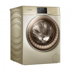 卡萨帝洗衣机C1 HB10G3EU1
