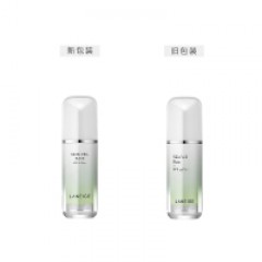 【香港直邮】韩国兰芝laneige隔离霜绿30ml