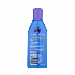 【香港直邮】2瓶装  澳洲Selsun止痒去屑洗发水无硅油200ml
