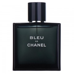 【香港直邮】法国香奈儿Chanel蔚蓝男士淡香水50ml