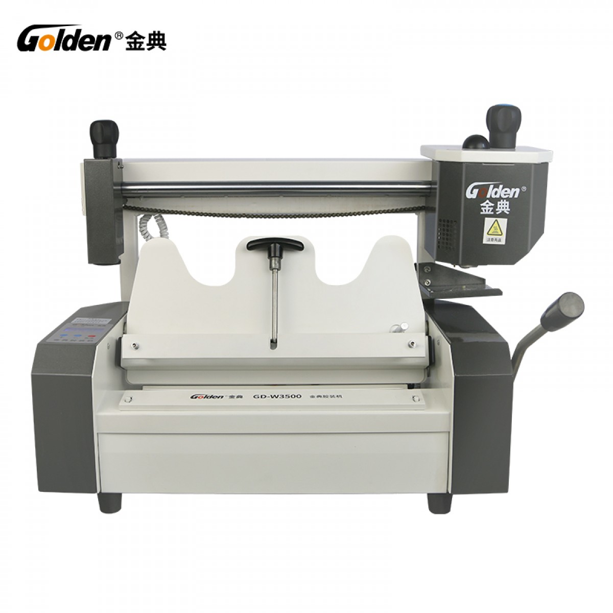 理光pro8110s/8100s/8120se高速数码印刷生产型黑白a3打印复印机