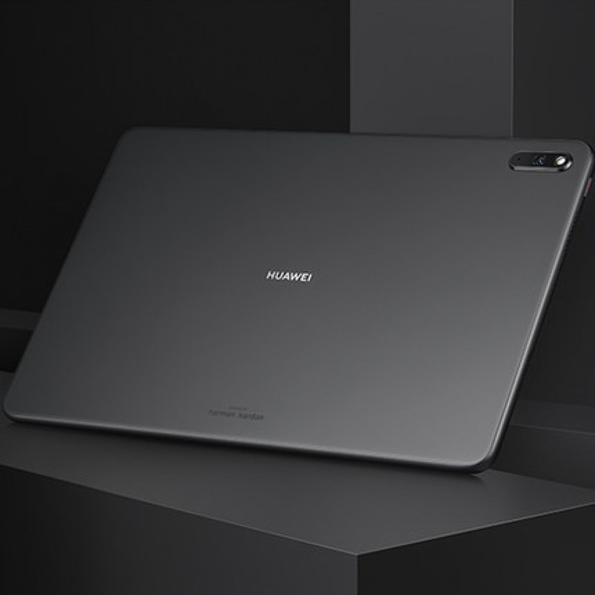 华为平板matepad11平板电脑2021新款学生学习专用教育版ipad二合一pro考研吃鸡pad官方旗舰正品