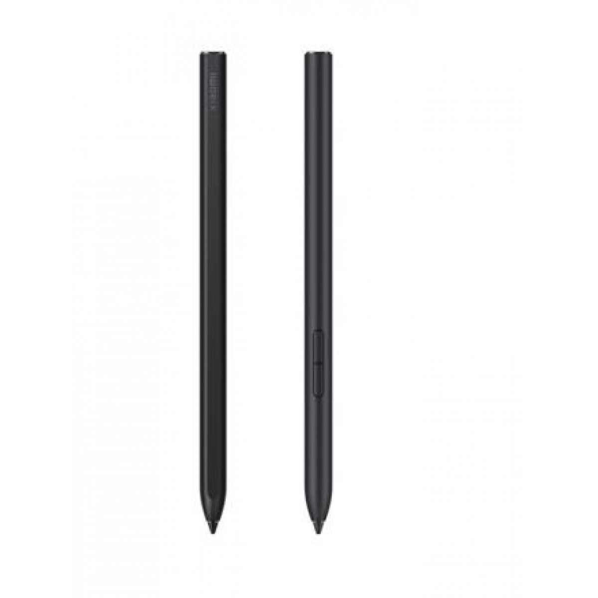 小米灵感触控笔 适用小米平板5/5 Pro 小米平板笔