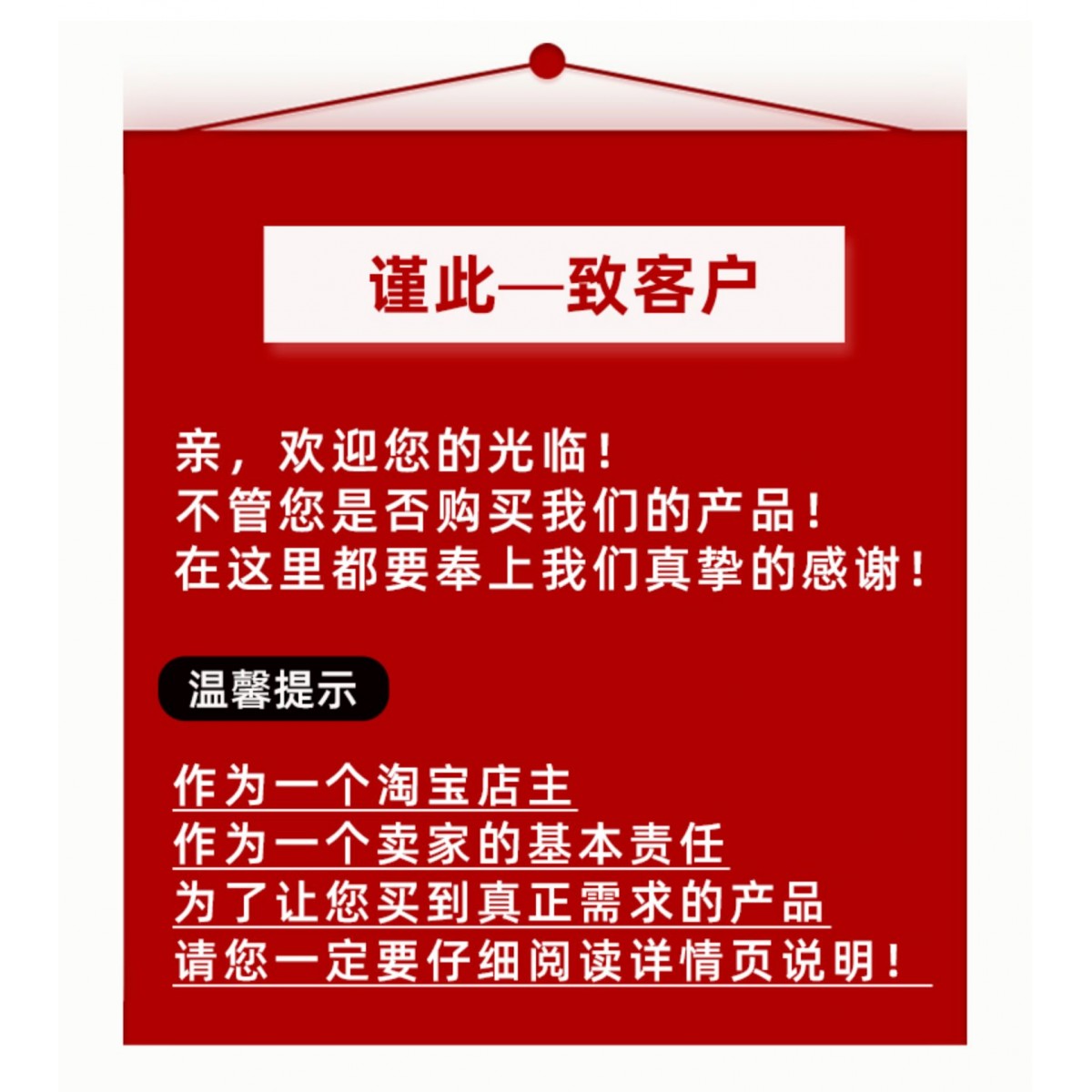 柯美彩色复印机a3黑白激光商用大型打印复印扫描一体机图文店办公