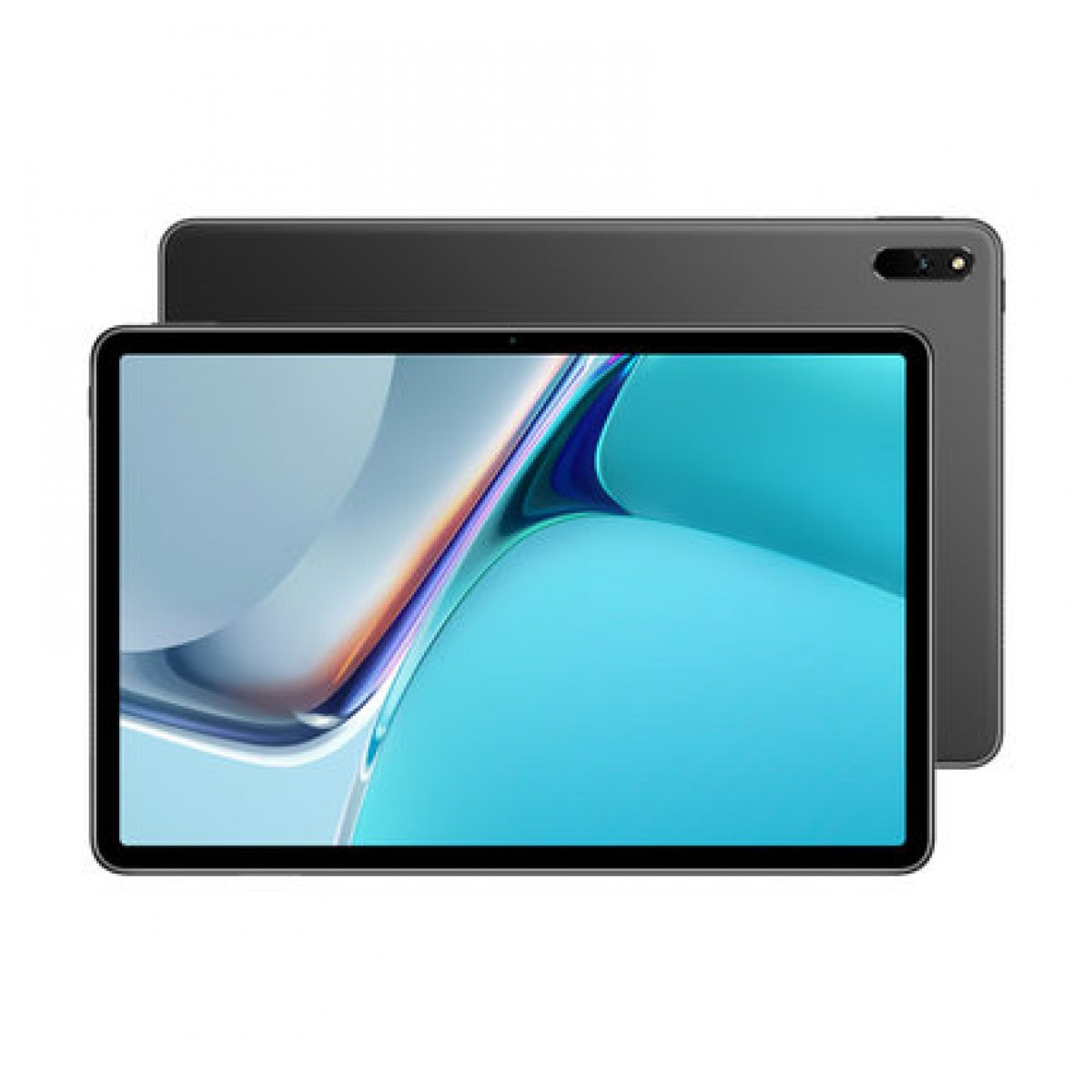 Huawei/华为MatePad 11平板电脑10.95英寸matepad鸿蒙办公学习