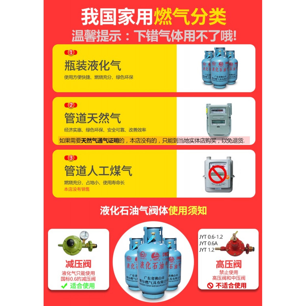 樱花家用燃气热水器烟道式强排式燃气热水器家用节能省气6升8升10升 8升铜水箱款（显示屏+豪华配件 +排烟管） 液化煤气20y