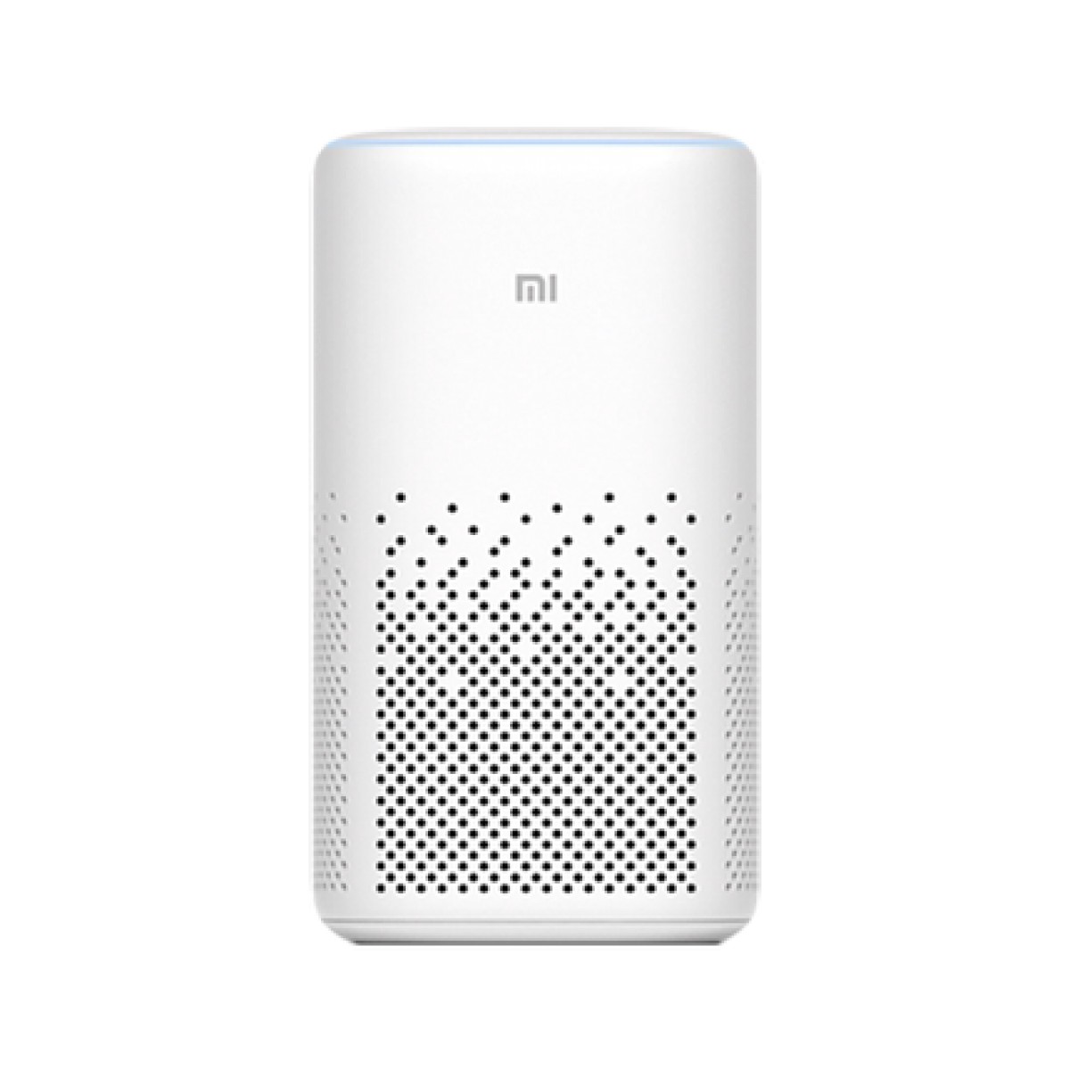 小米小爱智能音箱 小爱同学音响语音遥控扫地机门锁智能灯